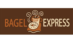 Bagel Express