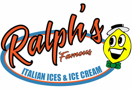 Ralph's